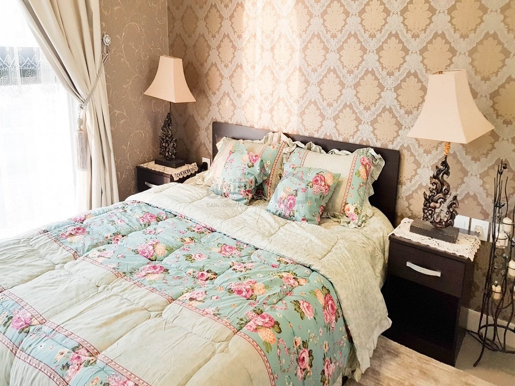 property 3903 image 3