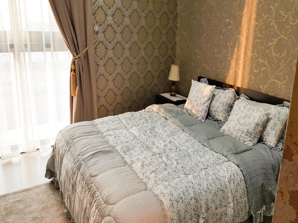 property 3903 image 2
