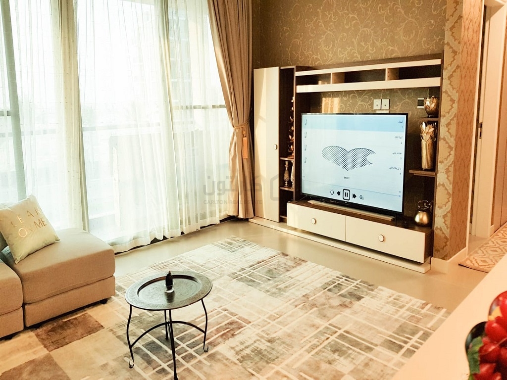 property 3903 image 1