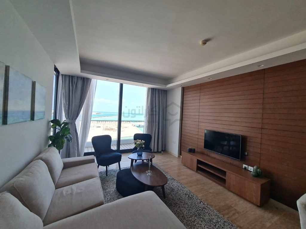 property 3905 image 1