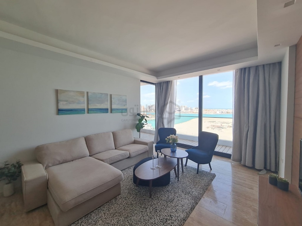 property 3905 image 2