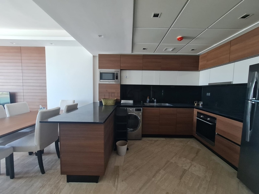property 3905 image 3
