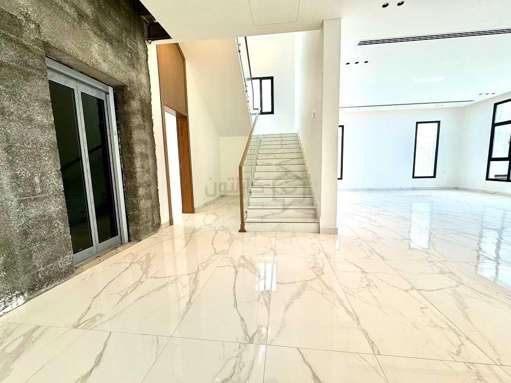 property 3906 image 2