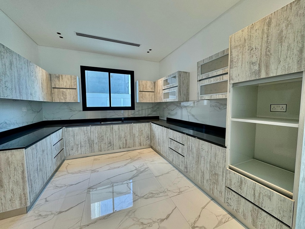 property 3906 image 3