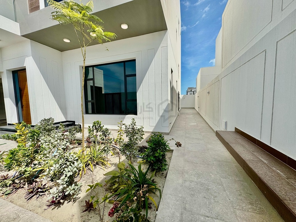 property 3906 image 4