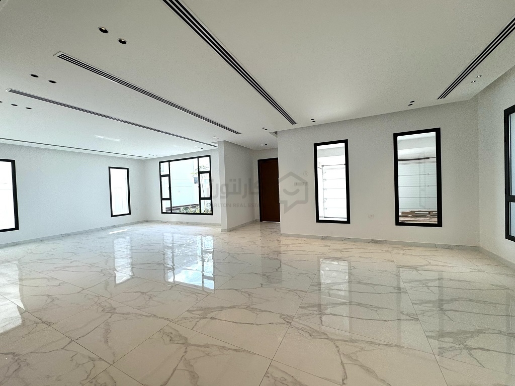 property 3906 image 1