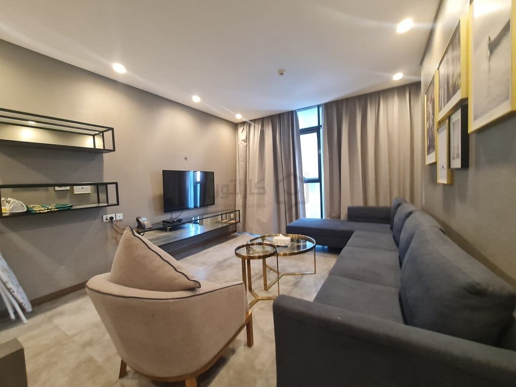property 3909 image 1