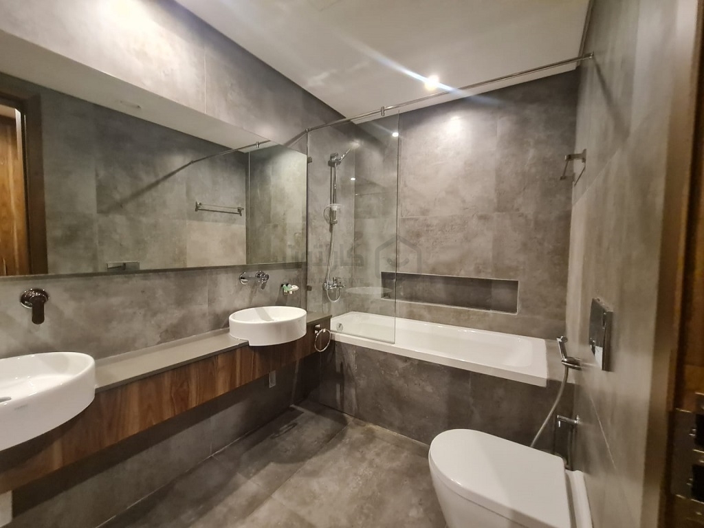 property 3909 image 4