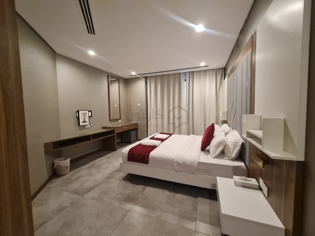 property 3909 image 3