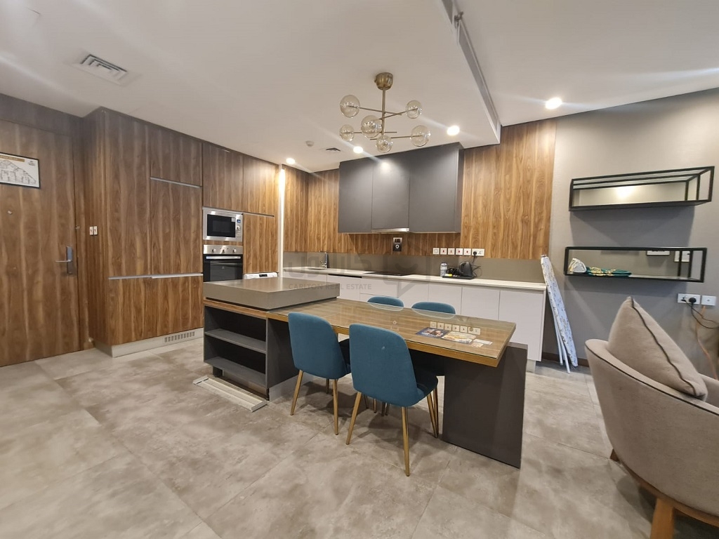 property 3909 image 2