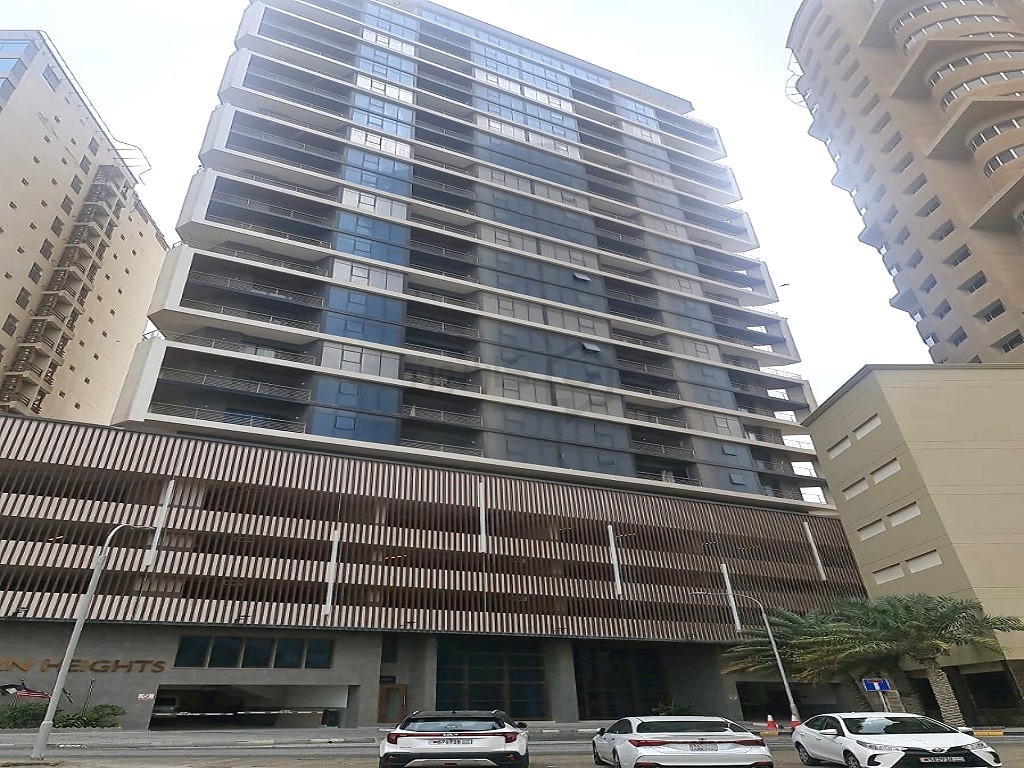 property 3909 image 0