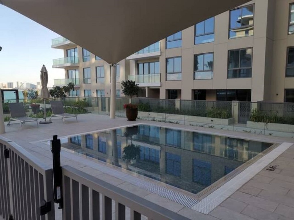 property 3911 image 4