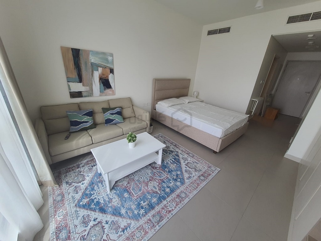 property 3911 image 1