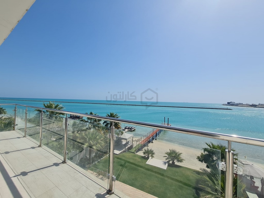 property 3913 image 4