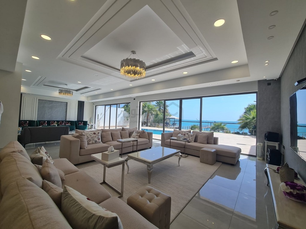 property 3913 image 1