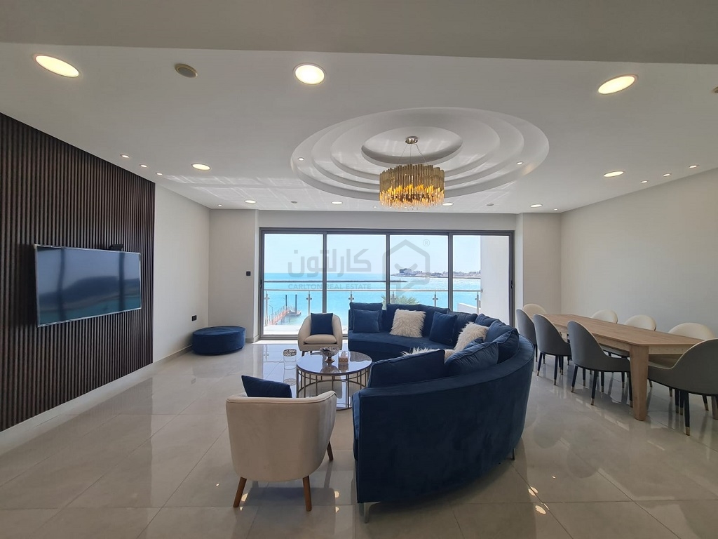 property 3913 image 2