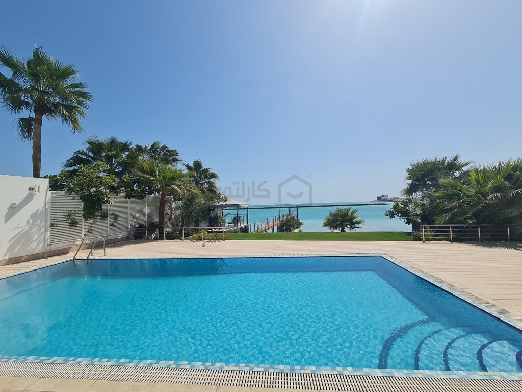 property 3913 image 0