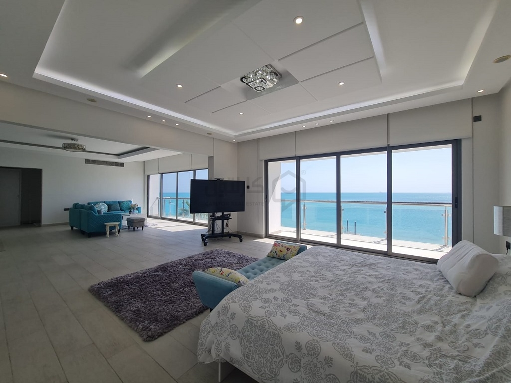 property 3913 image 3