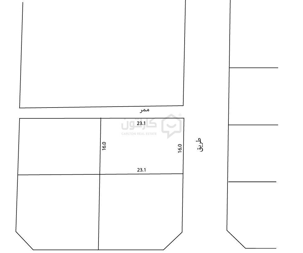 property 3914 image 0