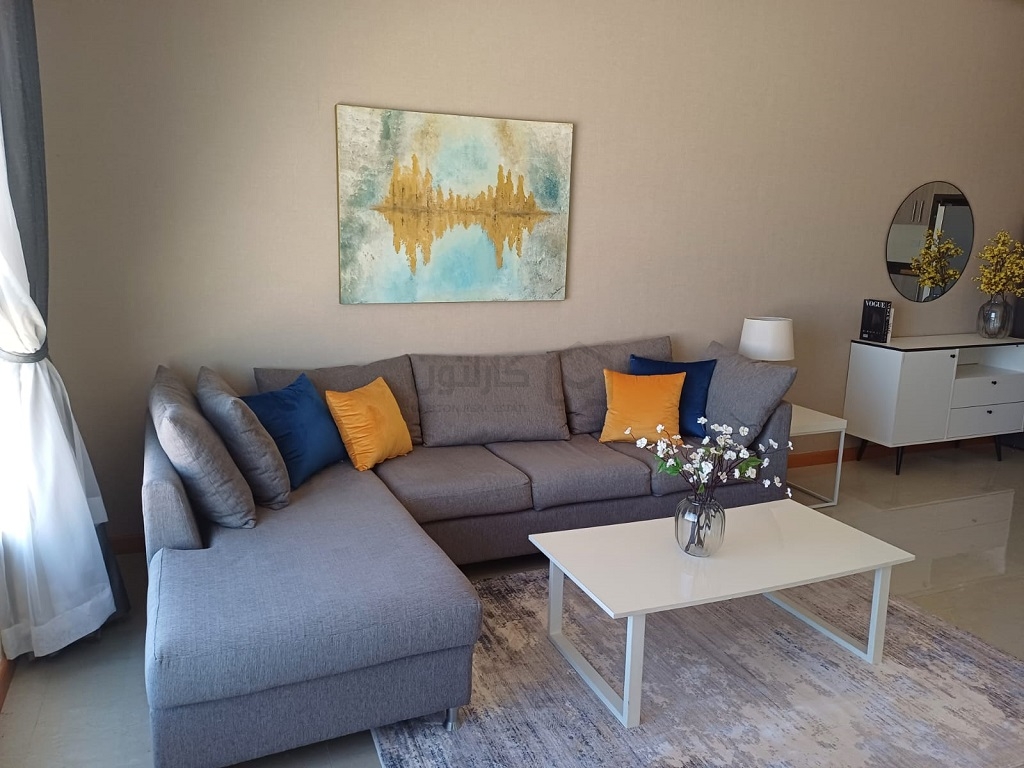 property 3915 image 1