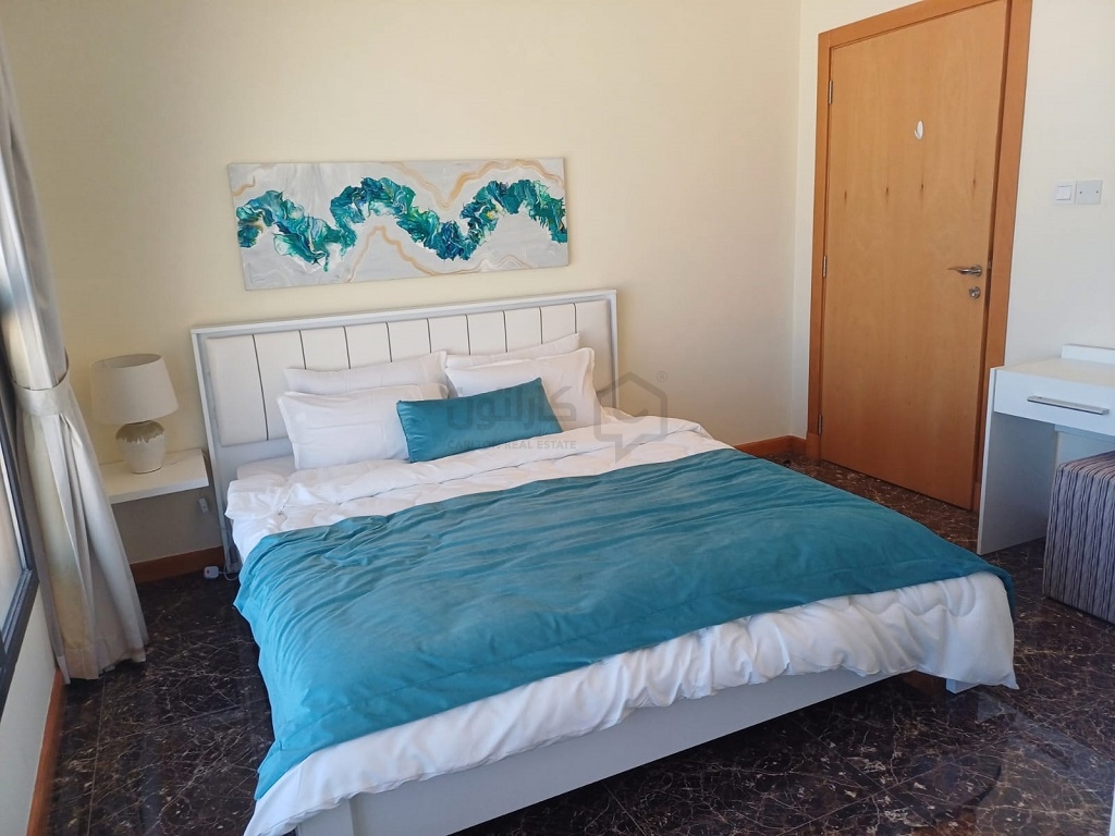 property 3915 image 4