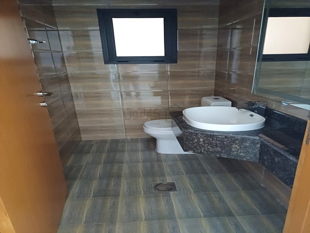 property 3915 image 3