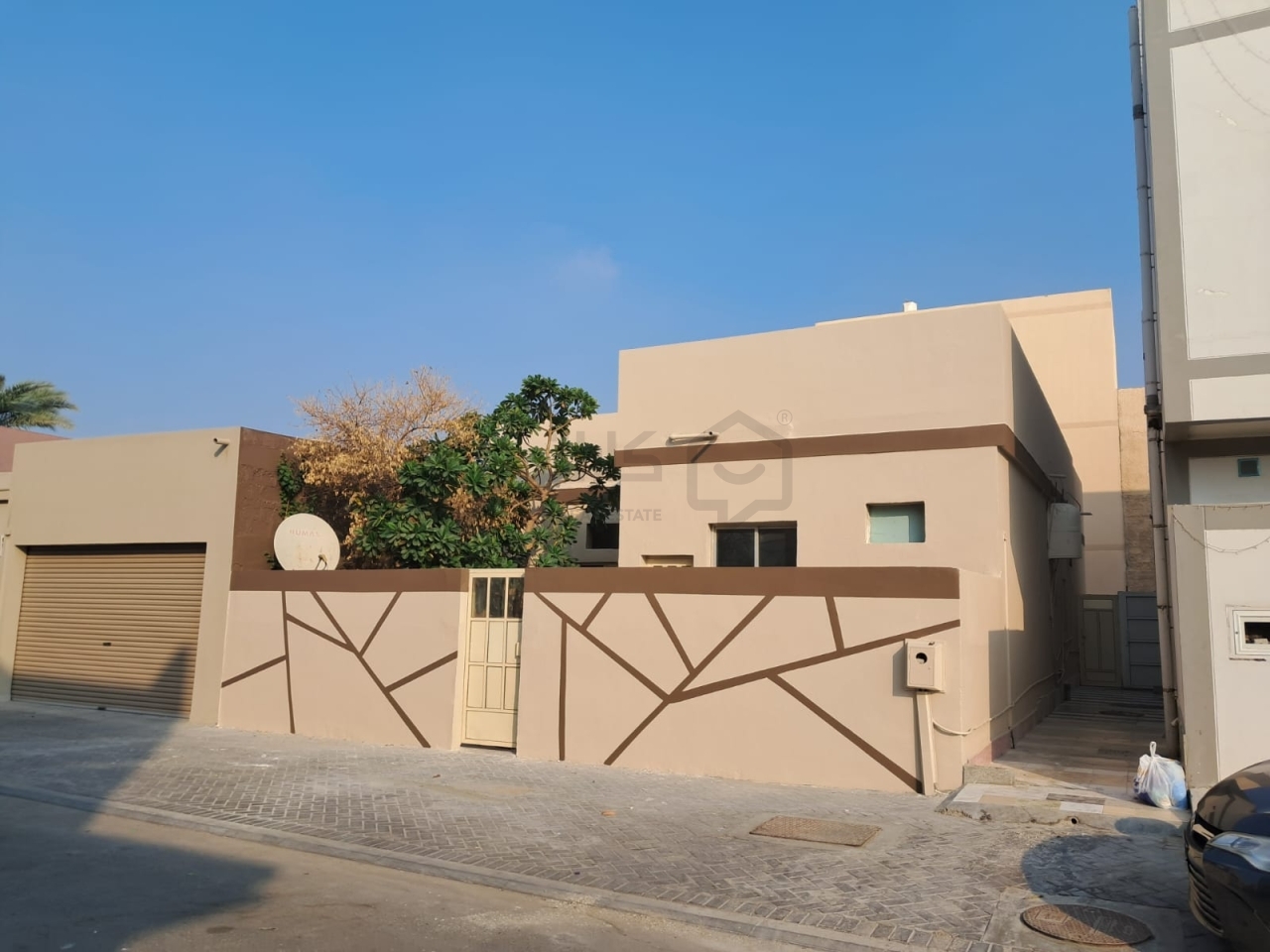 property 3916 image 0