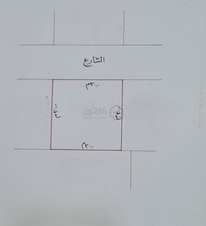 property 3917 image 0