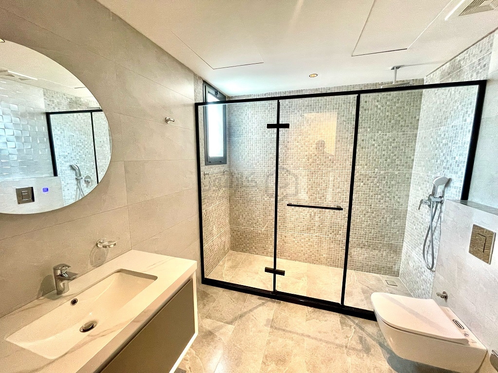 property 3918 image 3