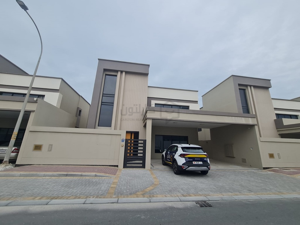 property 3918 image 0