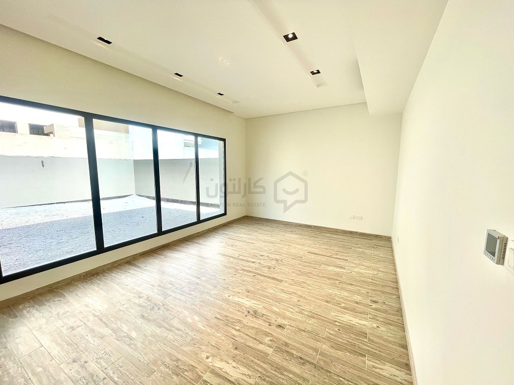 property 3918 image 2