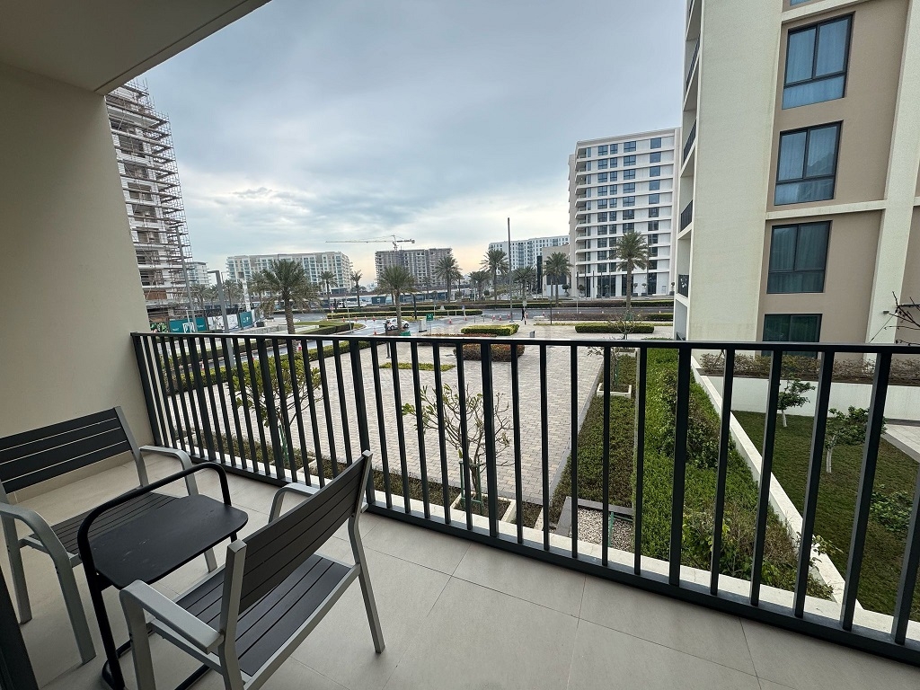 property 3919 image 4