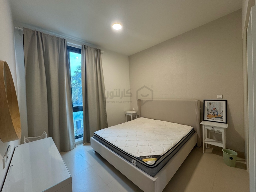 property 3919 image 2