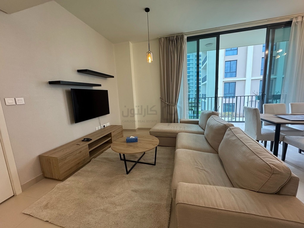 property 3919 image 1