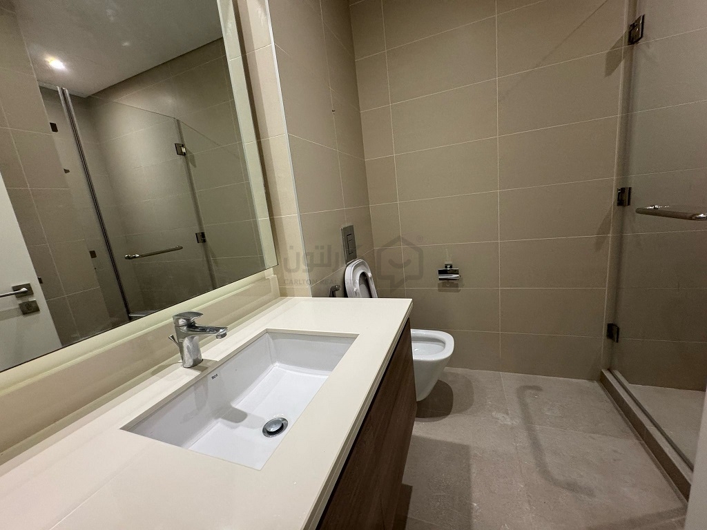 property 3919 image 3