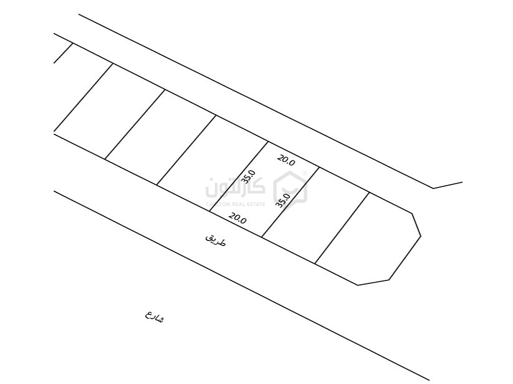property 3920 image 0