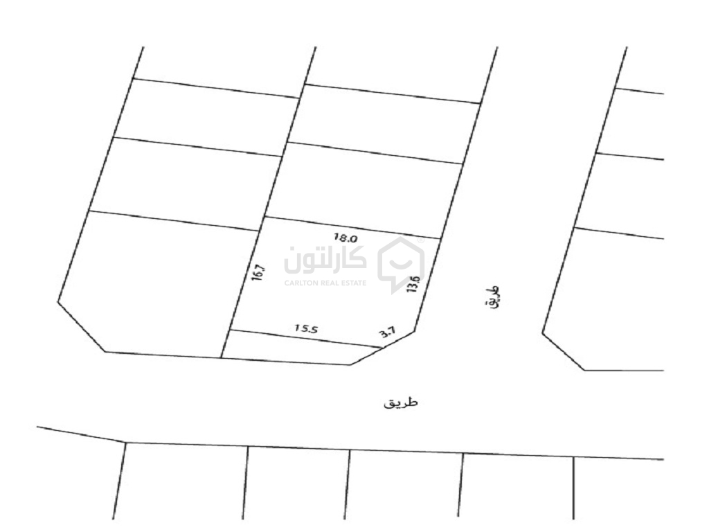 property 3921 image 0