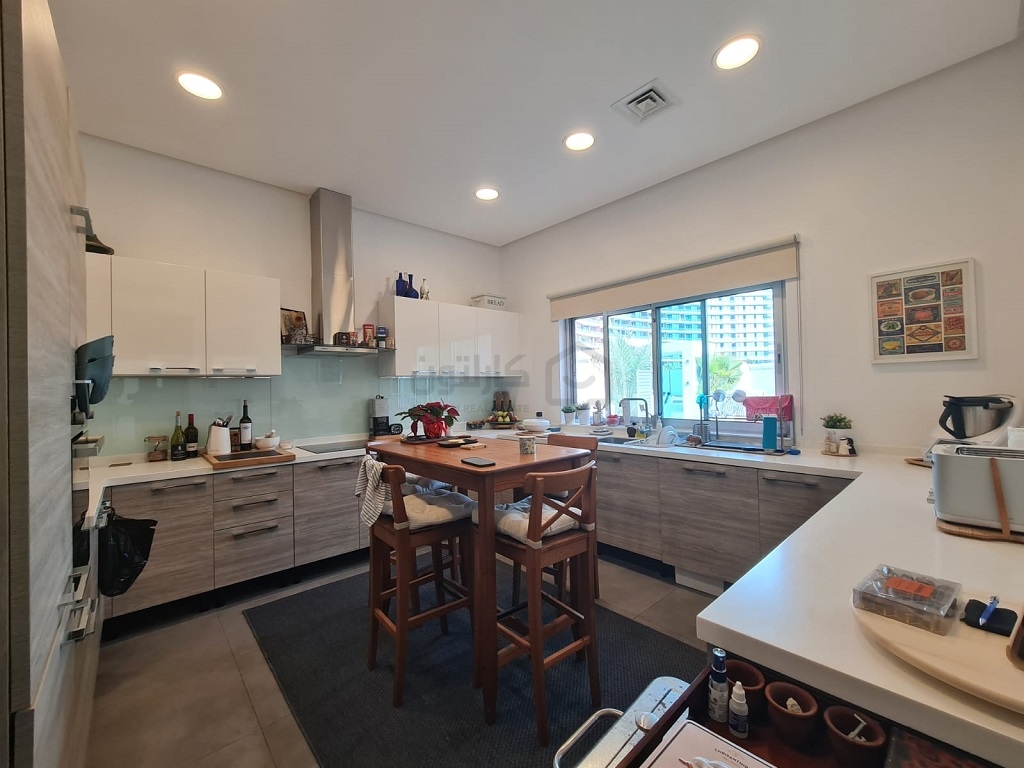 property 3922 image 2