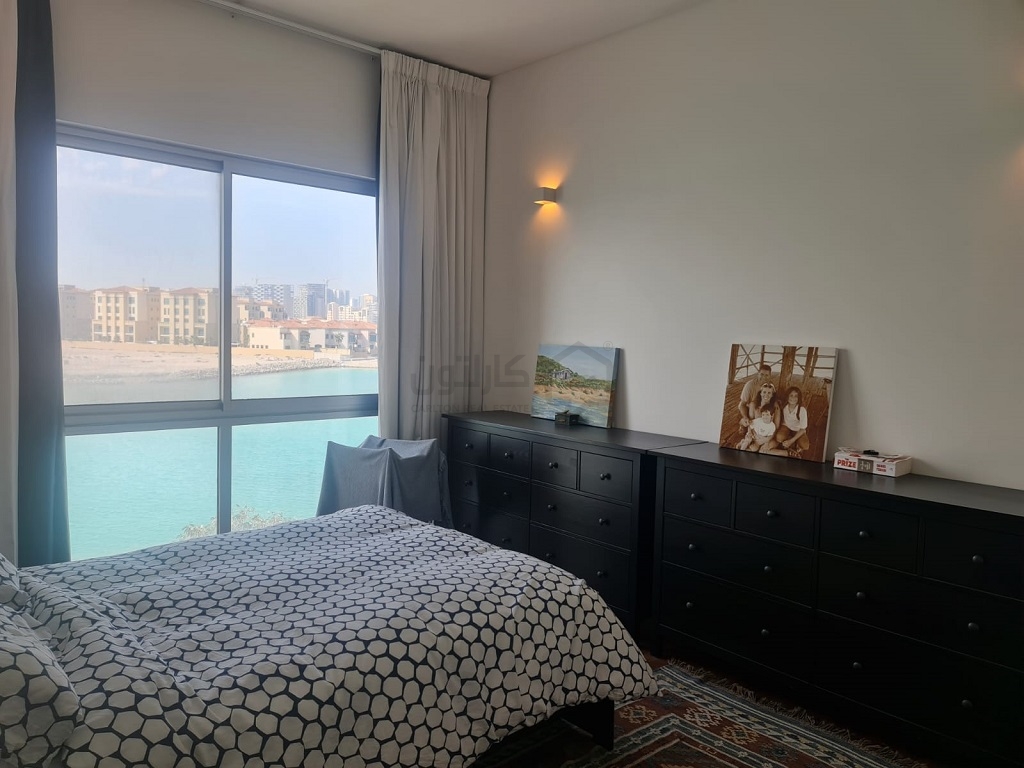property 3922 image 3