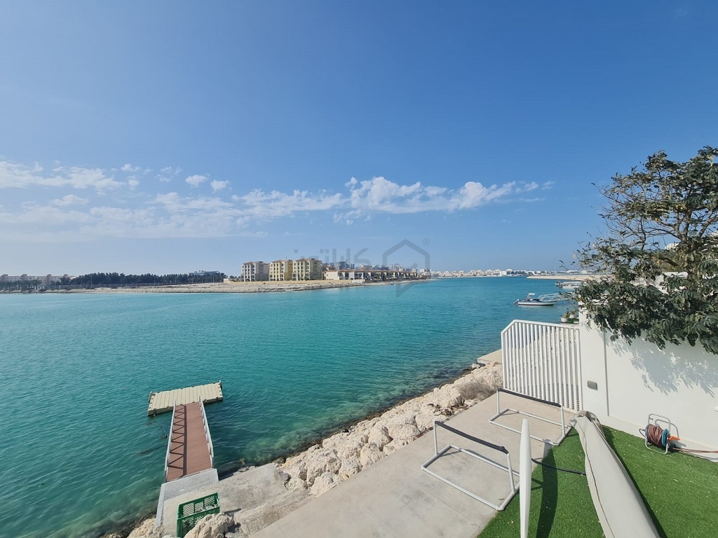 property 3922 image 4