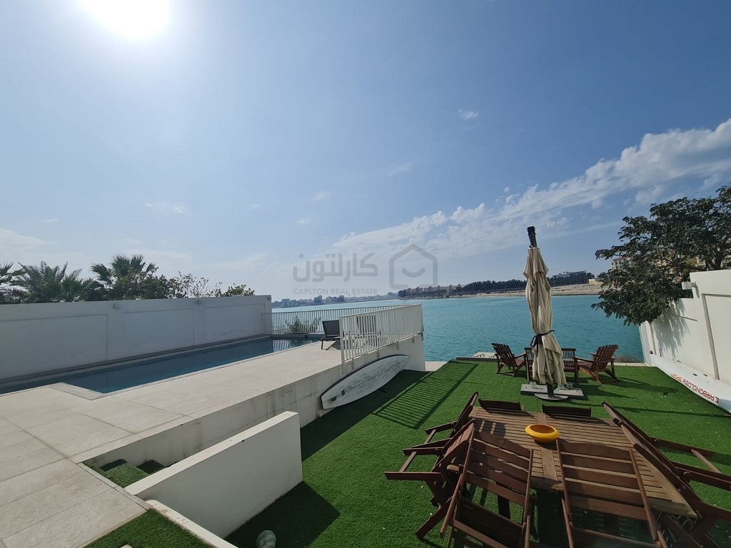 property 3923 image 4