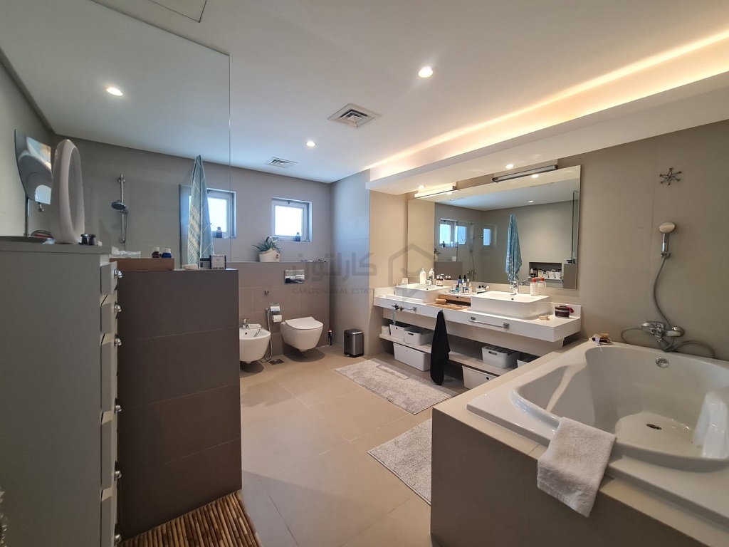 property 3923 image 3