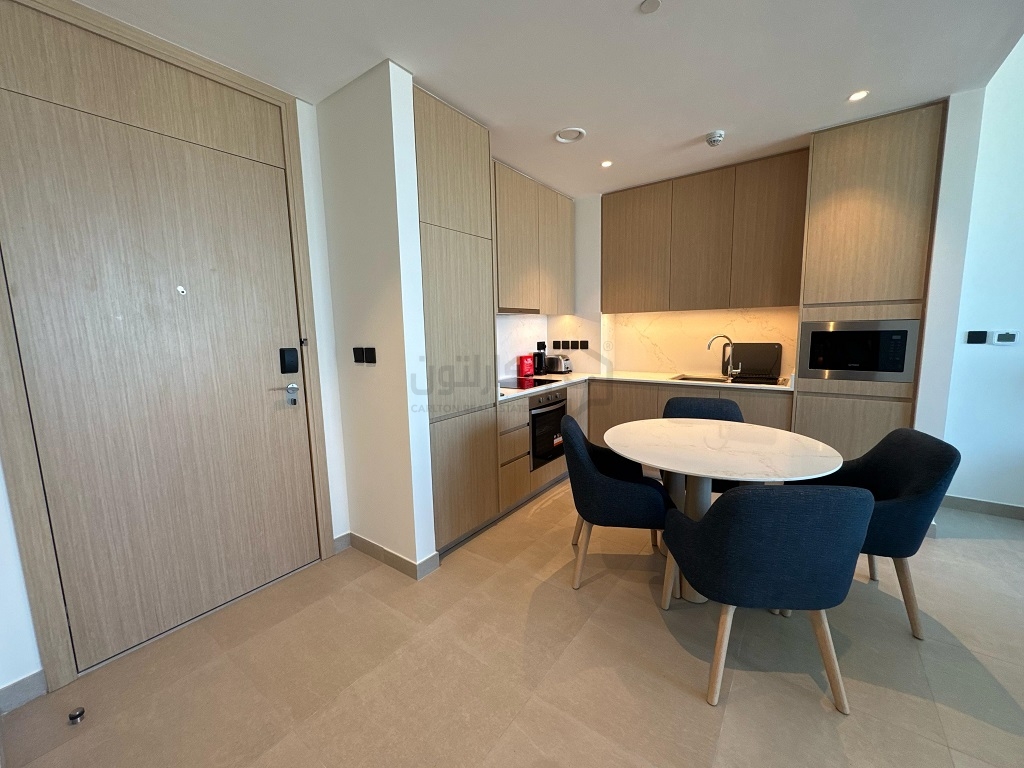 property 3925 image 2