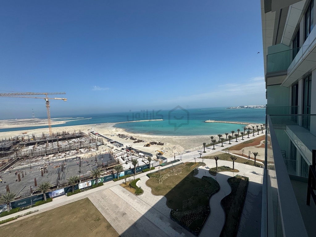 property 3925 image 1