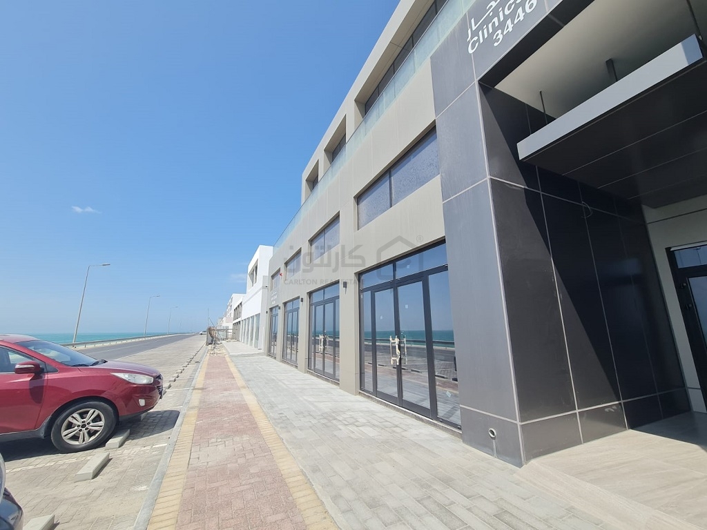 property 3926 image 4