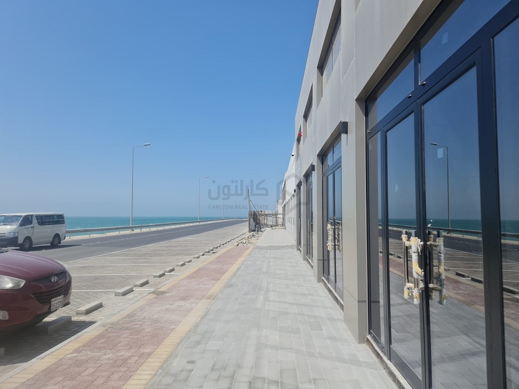property 3926 image 2