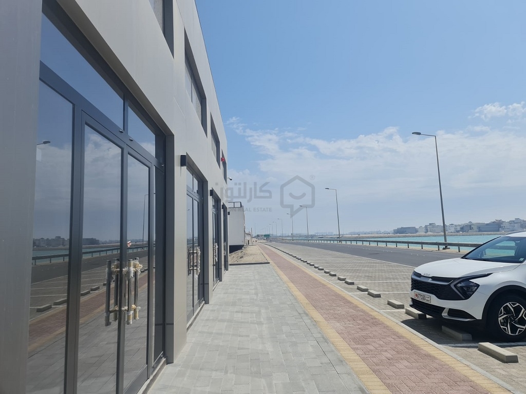 property 3926 image 1