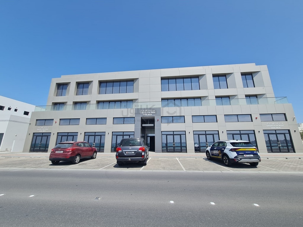 property 3926 image 0