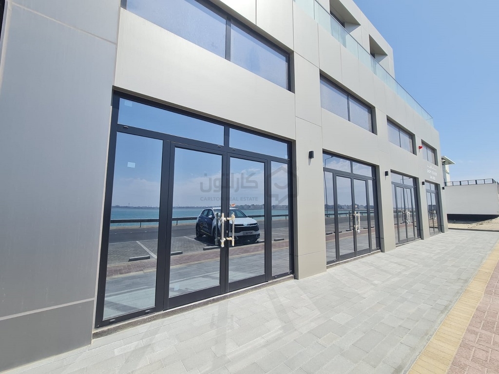 property 3926 image 3