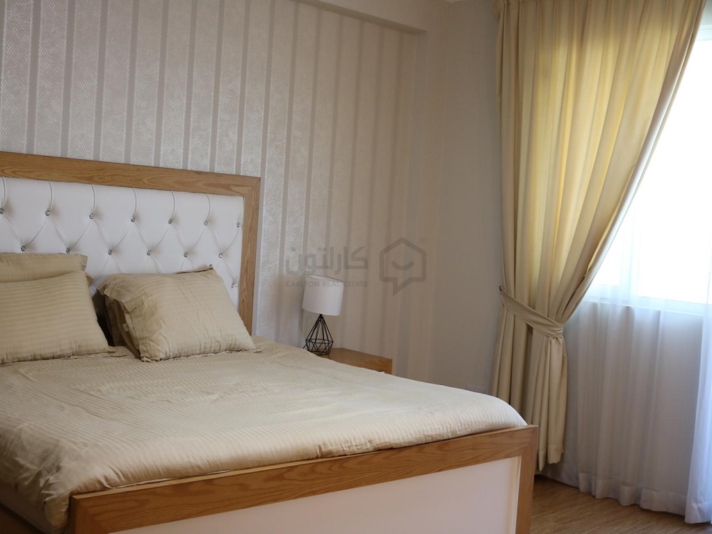 property 3928 image 4